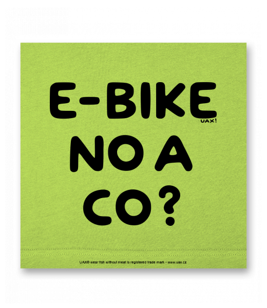 OBRAZ DO INTERIÉRU 110x110cm