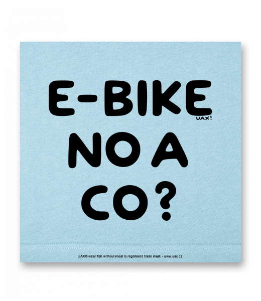 OBRAZ DO INTERIÉRU 110x110cm