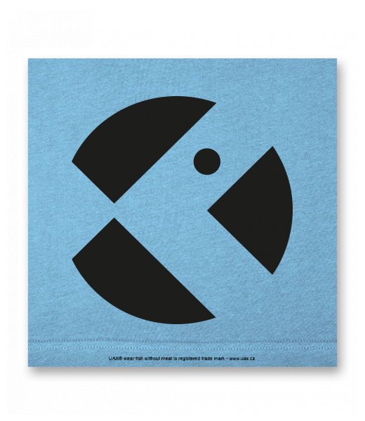 OBRAZ DO INTERIÉRU 110x110cm