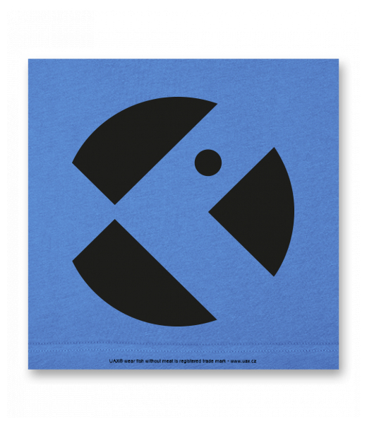 OBRAZ DO INTERIÉRU 110x110cm