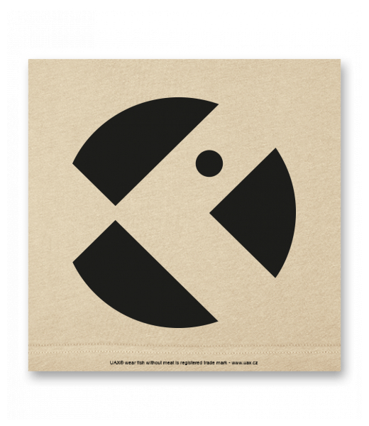 OBRAZ DO INTERIÉRU 110x110cm