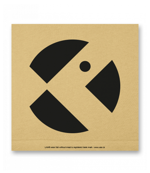 OBRAZ DO INTERIÉRU 110x110cm