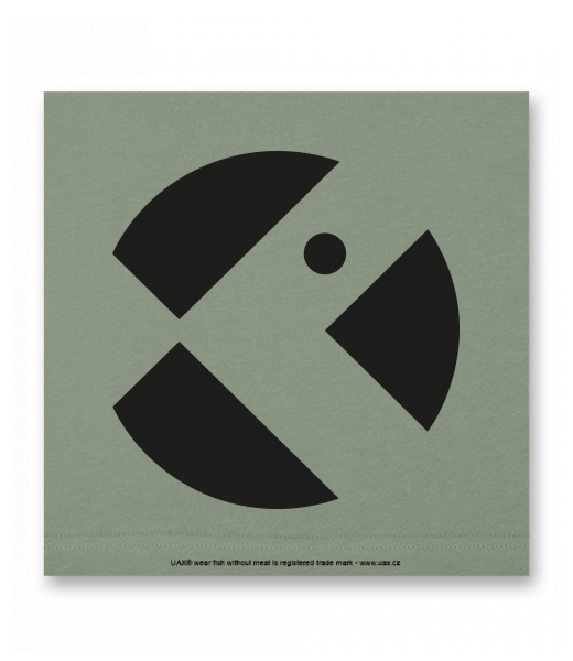 OBRAZ DO INTERIÉRU 110x110cm