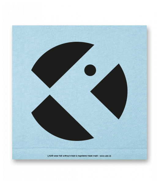 OBRAZ DO INTERIÉRU 110x110cm