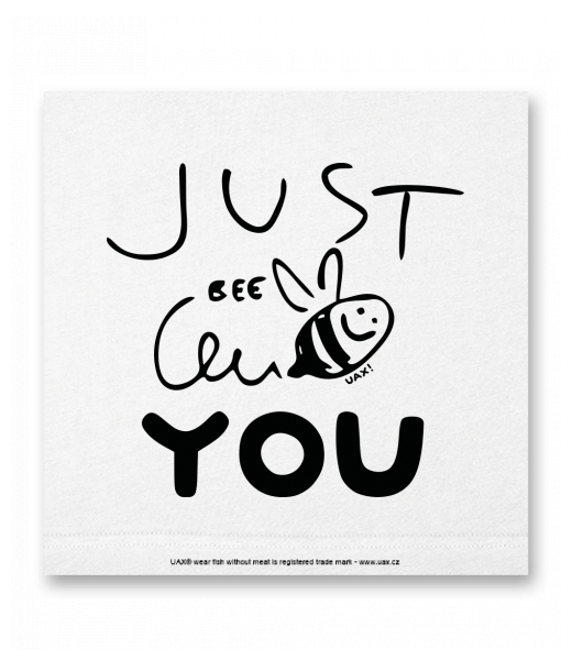 OBRAZ DO INTERIÉRU 110x110cm