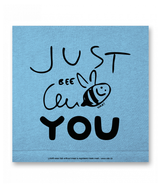 OBRAZ DO INTERIÉRU 110x110cm