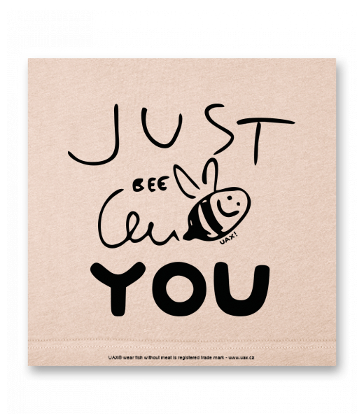 OBRAZ DO INTERIÉRU 110x110cm