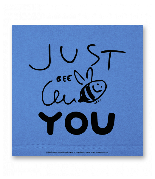 OBRAZ DO INTERIÉRU 110x110cm