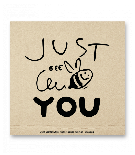 OBRAZ DO INTERIÉRU 110x110cm