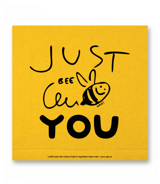 OBRAZ DO INTERIÉRU 110x110cm