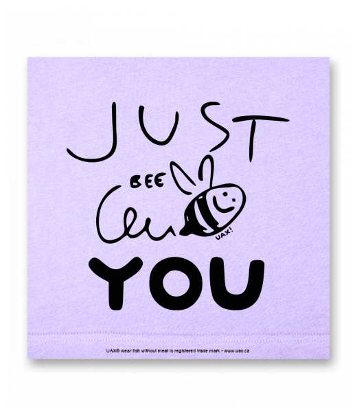 OBRAZ DO INTERIÉRU 110x110cm