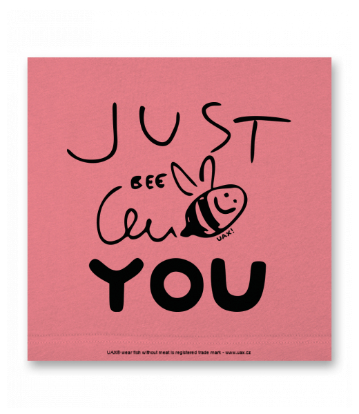 OBRAZ DO INTERIÉRU 110x110cm