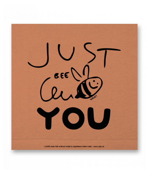 OBRAZ DO INTERIÉRU 110x110cm