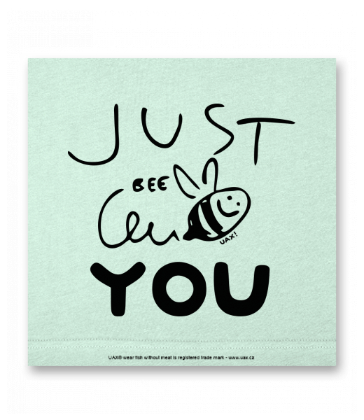 OBRAZ DO INTERIÉRU 110x110cm