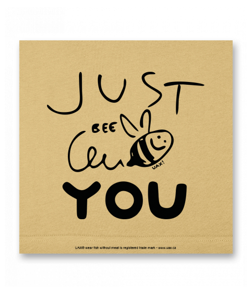 OBRAZ DO INTERIÉRU 110x110cm