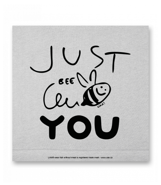 OBRAZ DO INTERIÉRU 110x110cm