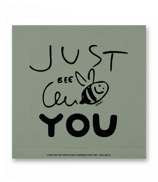 OBRAZ DO INTERIÉRU 110x110cm