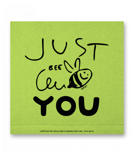 OBRAZ DO INTERIÉRU 110x110cm