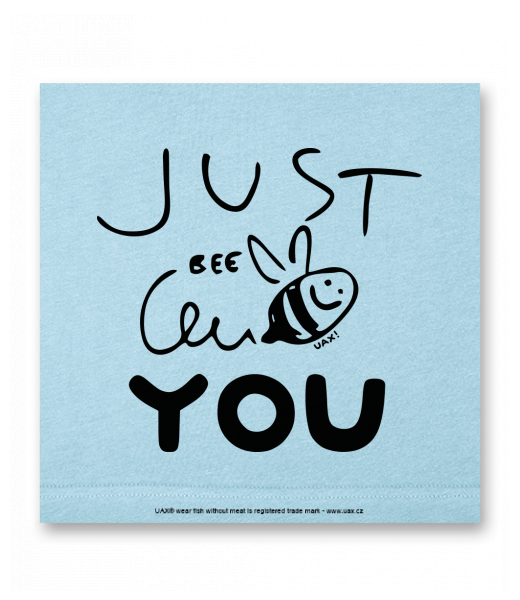 OBRAZ DO INTERIÉRU 110x110cm