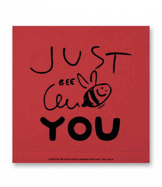 OBRAZ DO INTERIÉRU 110x110cm