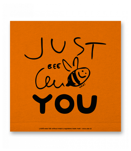 OBRAZ DO INTERIÉRU 110x110cm