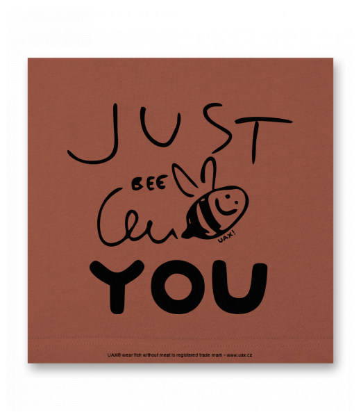 OBRAZ DO INTERIÉRU 110x110cm