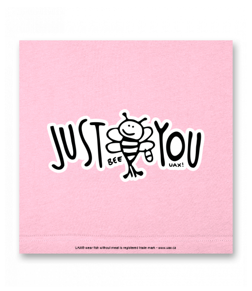 OBRAZ DO INTERIÉRU 110x110cm