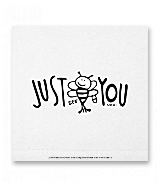 OBRAZ DO INTERIÉRU 110x110cm