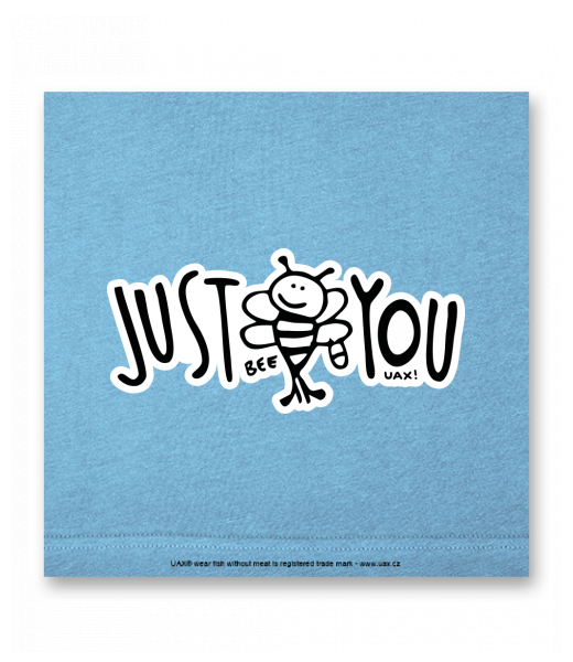 OBRAZ DO INTERIÉRU 110x110cm