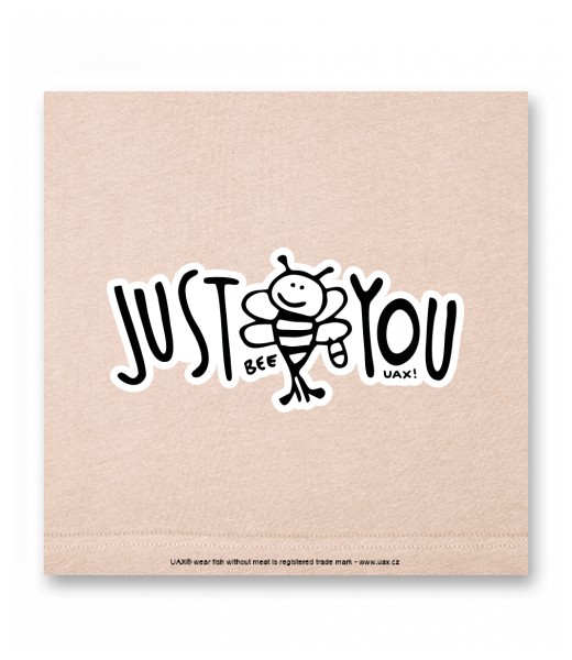 OBRAZ DO INTERIÉRU 110x110cm