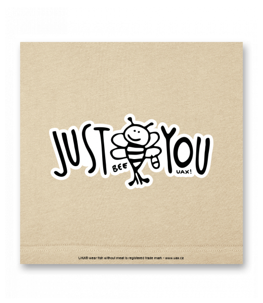 OBRAZ DO INTERIÉRU 110x110cm