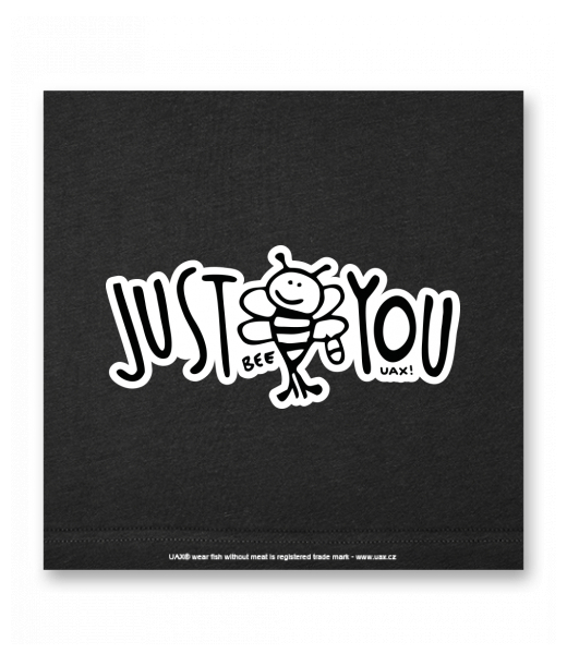 OBRAZ DO INTERIÉRU 110x110cm