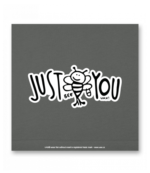 OBRAZ DO INTERIÉRU 110x110cm