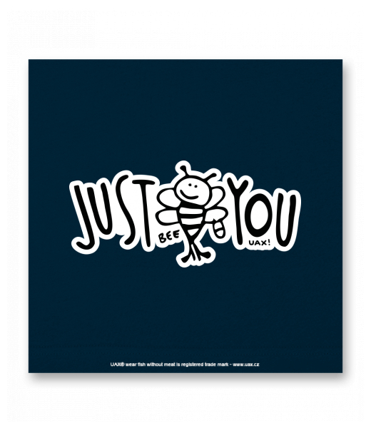 OBRAZ DO INTERIÉRU 110x110cm