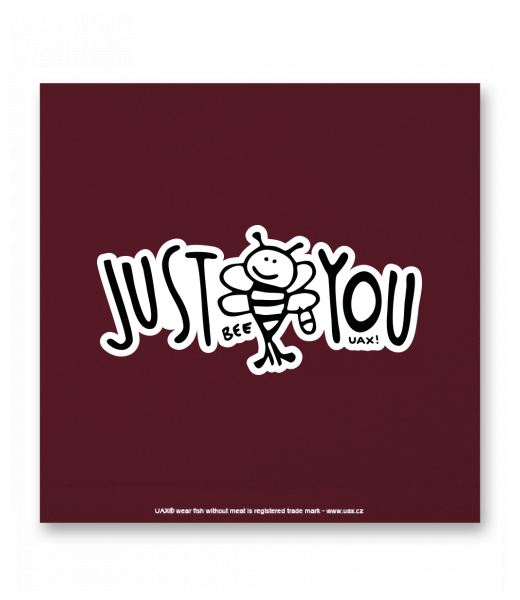 OBRAZ DO INTERIÉRU 110x110cm