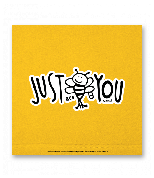 OBRAZ DO INTERIÉRU 110x110cm