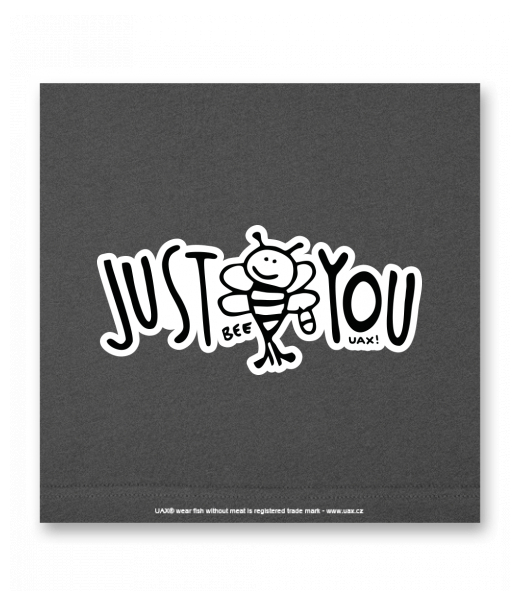 OBRAZ DO INTERIÉRU 110x110cm