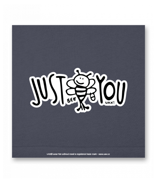 OBRAZ DO INTERIÉRU 110x110cm