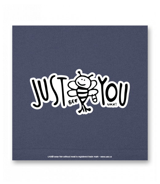 OBRAZ DO INTERIÉRU 110x110cm