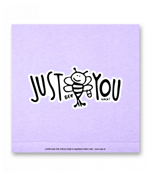 OBRAZ DO INTERIÉRU 110x110cm