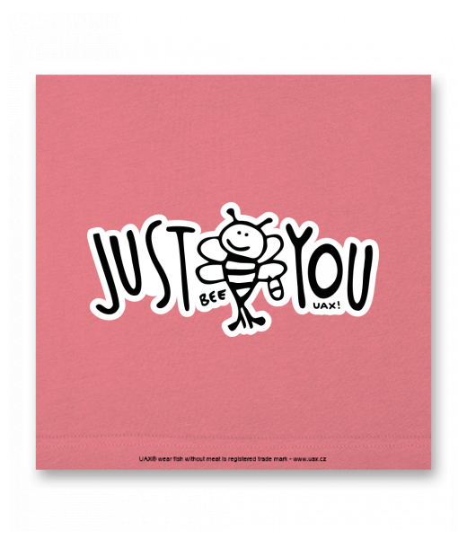 OBRAZ DO INTERIÉRU 110x110cm