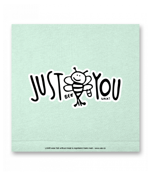 OBRAZ DO INTERIÉRU 110x110cm