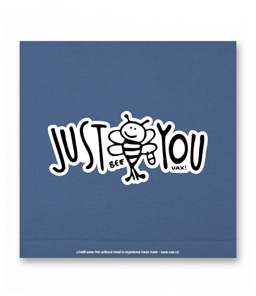 OBRAZ DO INTERIÉRU 110x110cm