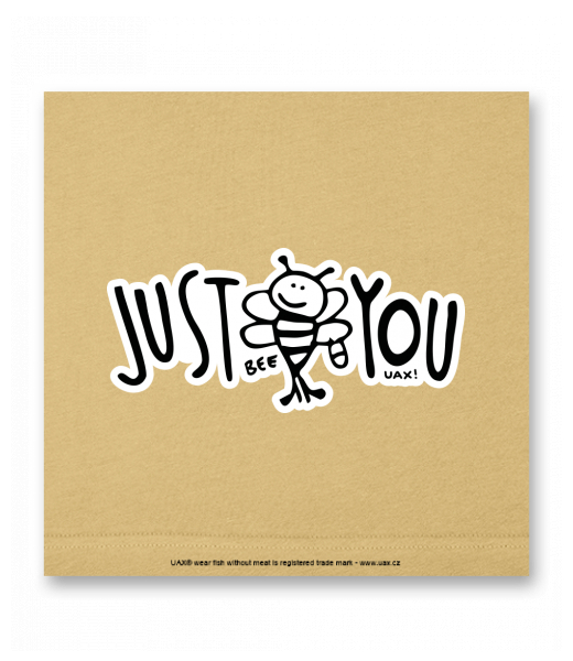 OBRAZ DO INTERIÉRU 110x110cm