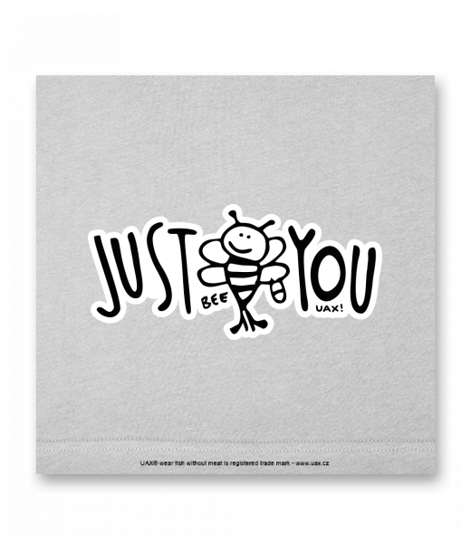 OBRAZ DO INTERIÉRU 110x110cm