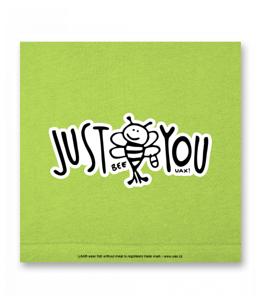 OBRAZ DO INTERIÉRU 110x110cm