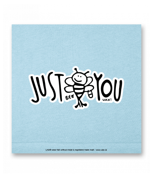 OBRAZ DO INTERIÉRU 110x110cm