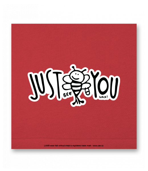 OBRAZ DO INTERIÉRU 110x110cm