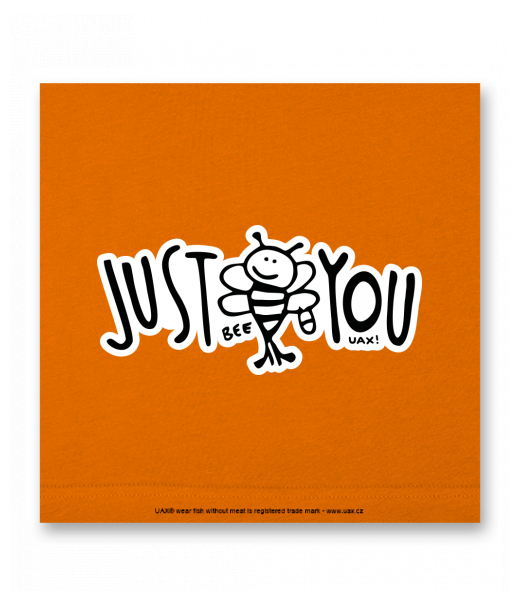 OBRAZ DO INTERIÉRU 110x110cm