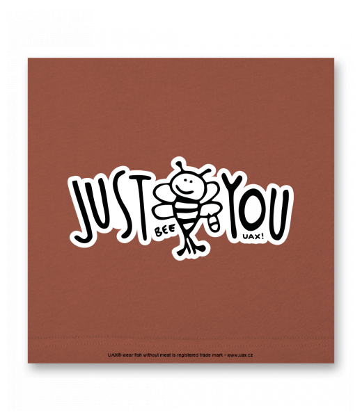 OBRAZ DO INTERIÉRU 110x110cm